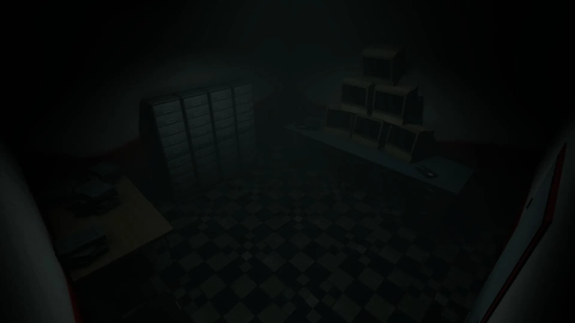 Echo's Inc görsel 2