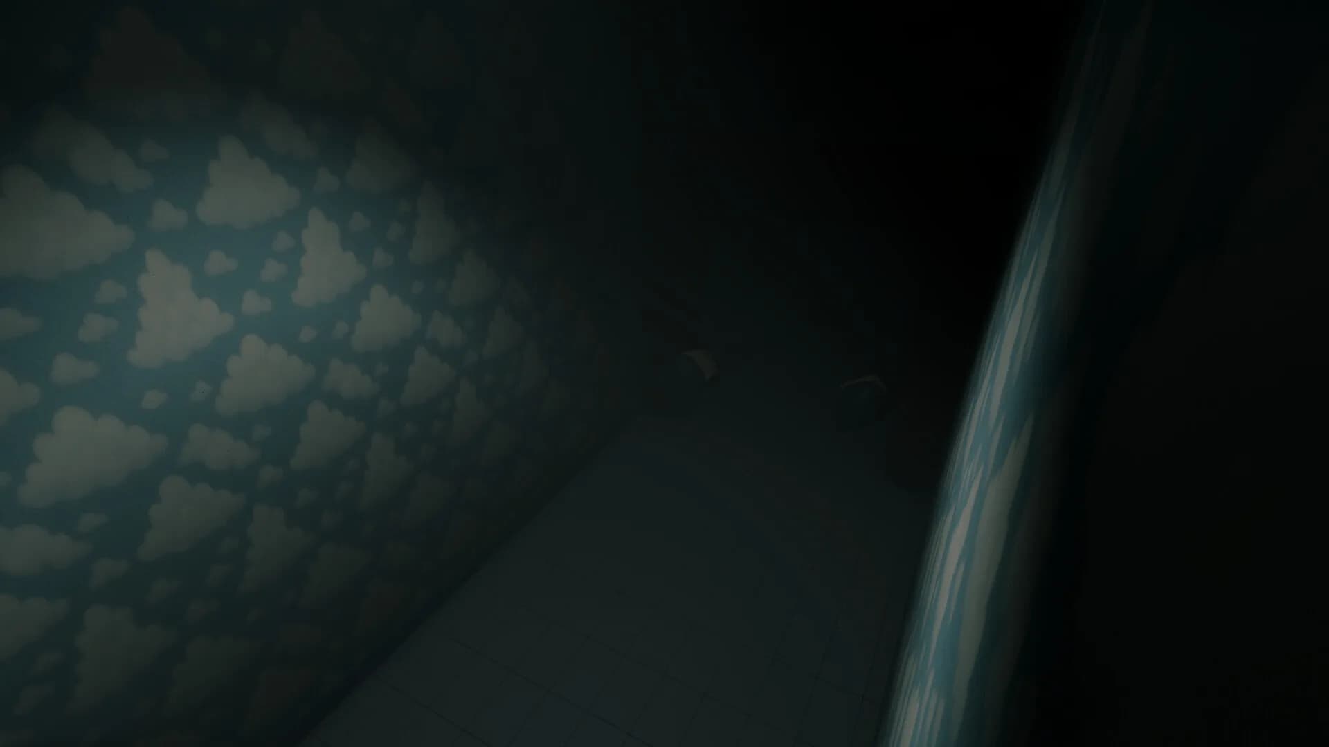Echo's Inc görsel 4