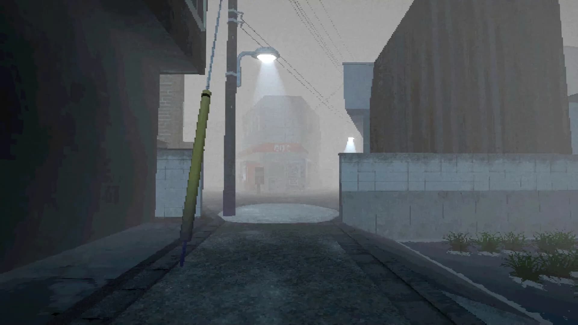 不可視の帰路 görsel 2
