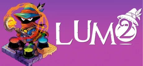 Lumo 2 görsel 1