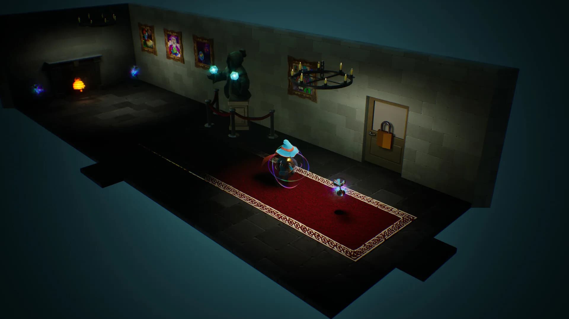 Lumo 2 görsel 3
