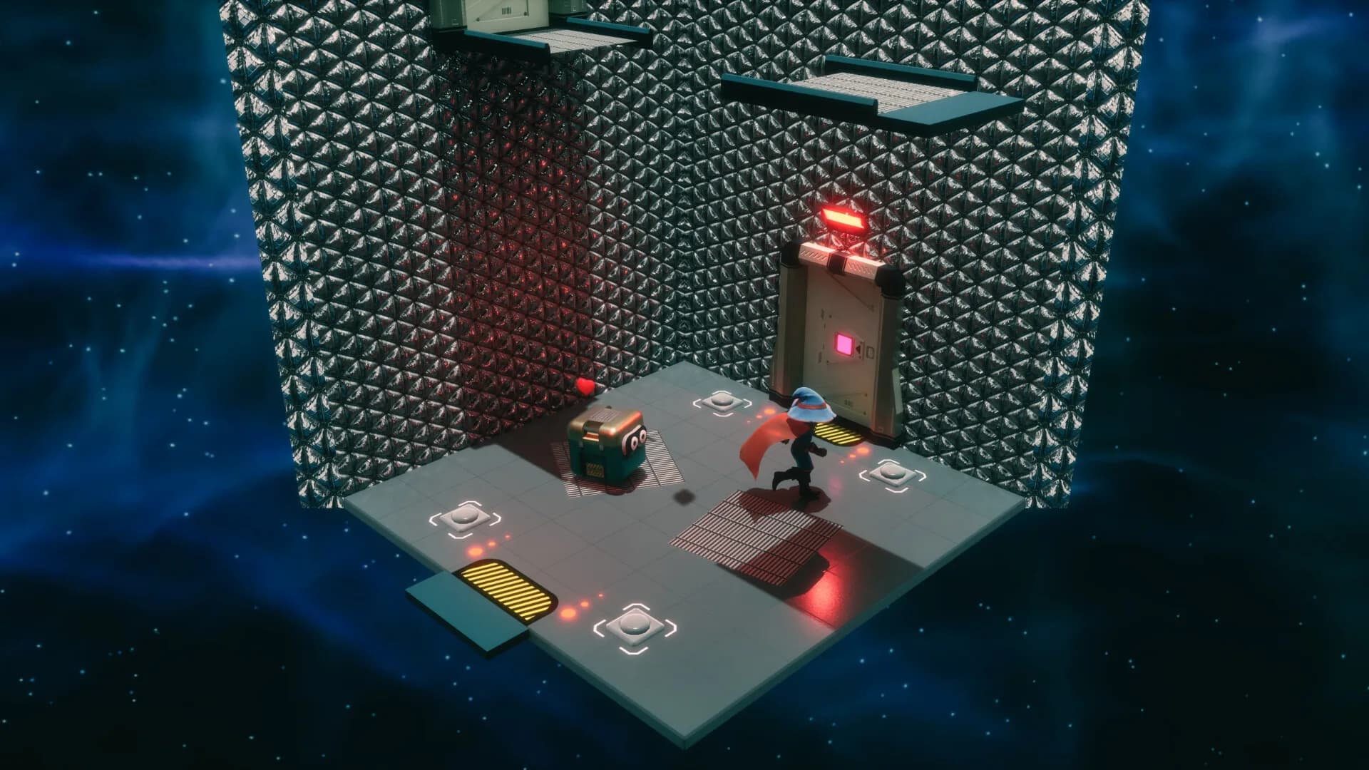 Lumo 2 görsel 12