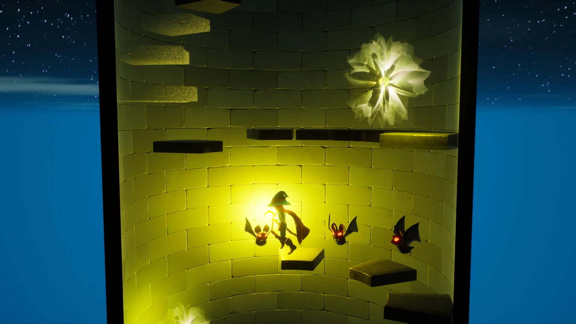 Lumo 2 görsel 16