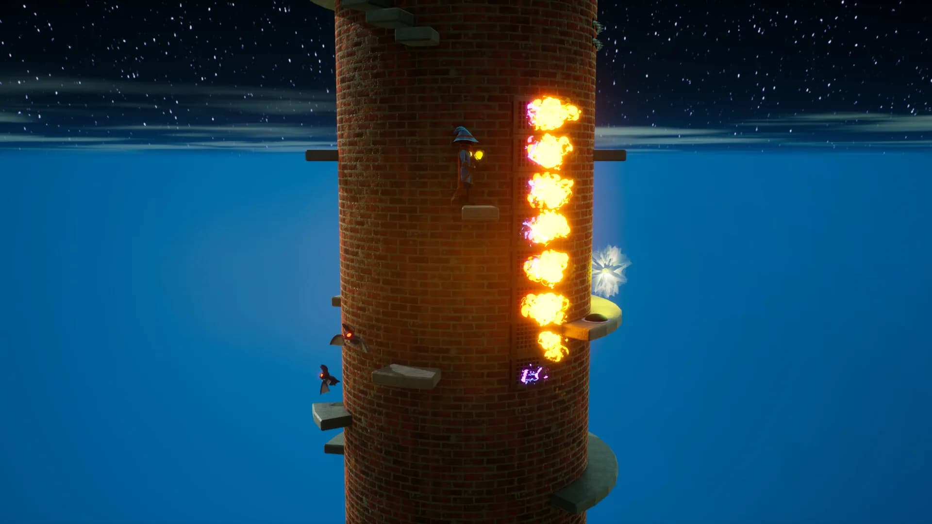 Lumo 2 görsel 19