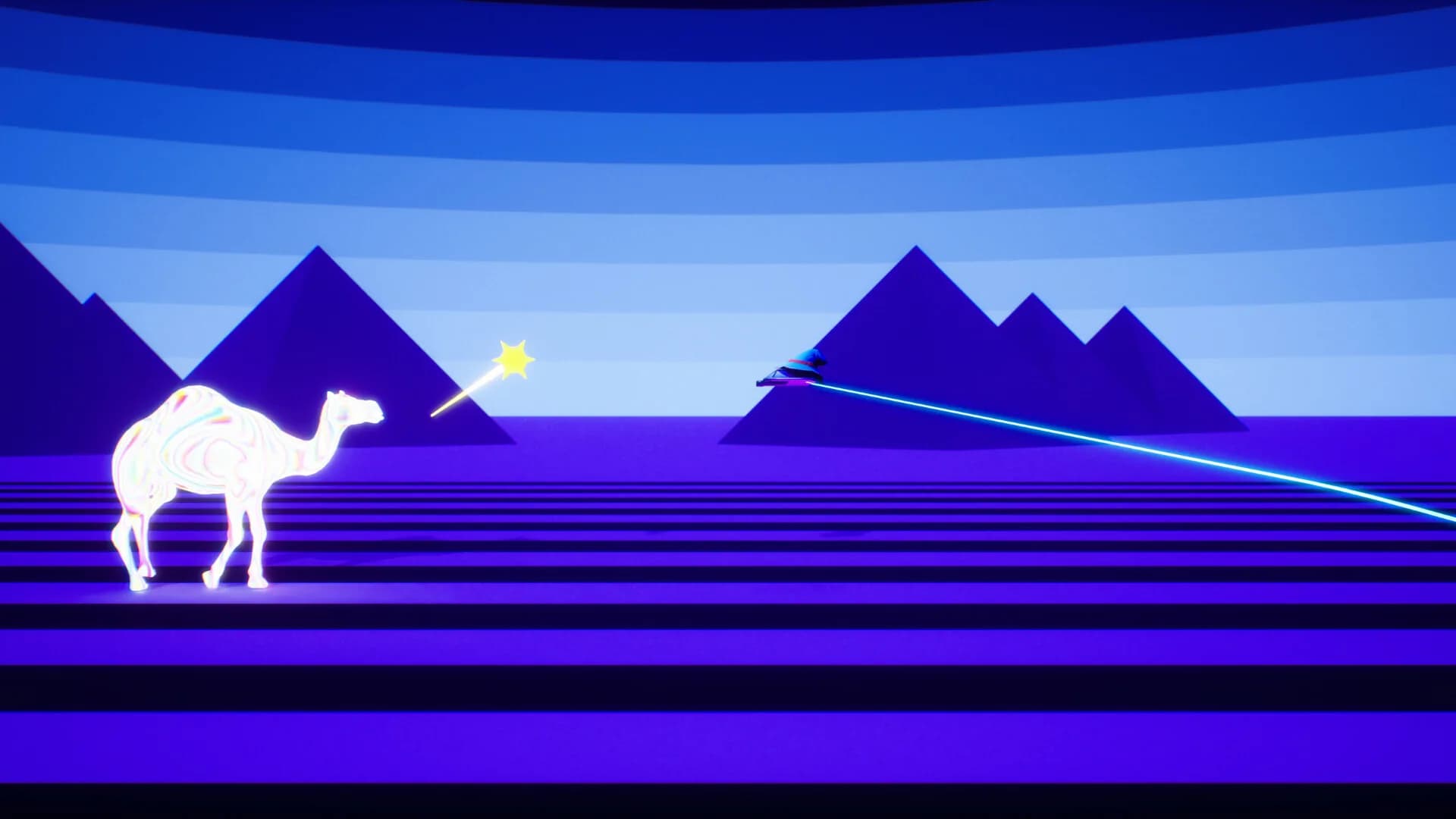 Lumo 2 görsel 20