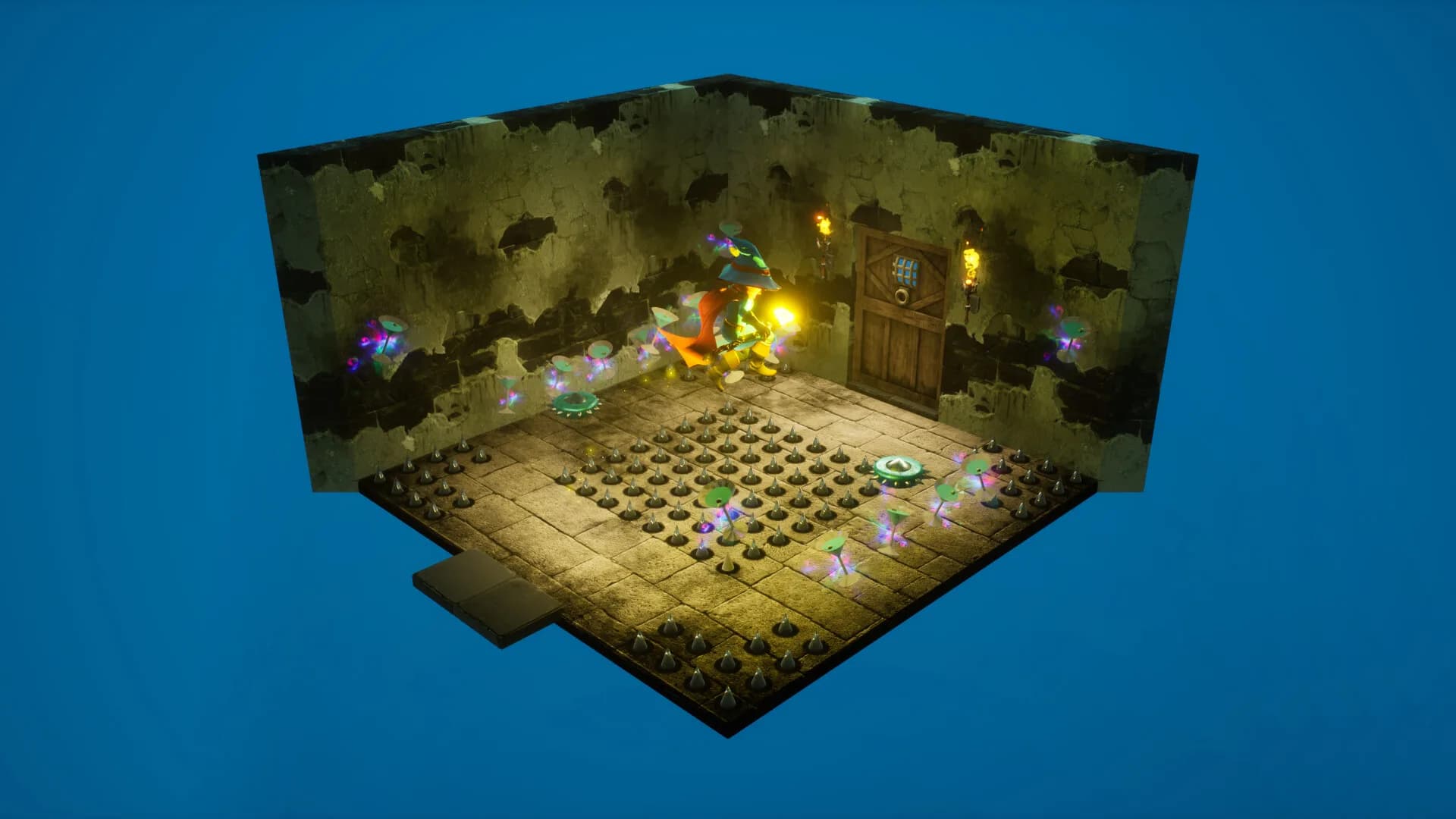 Lumo 2 görsel 22