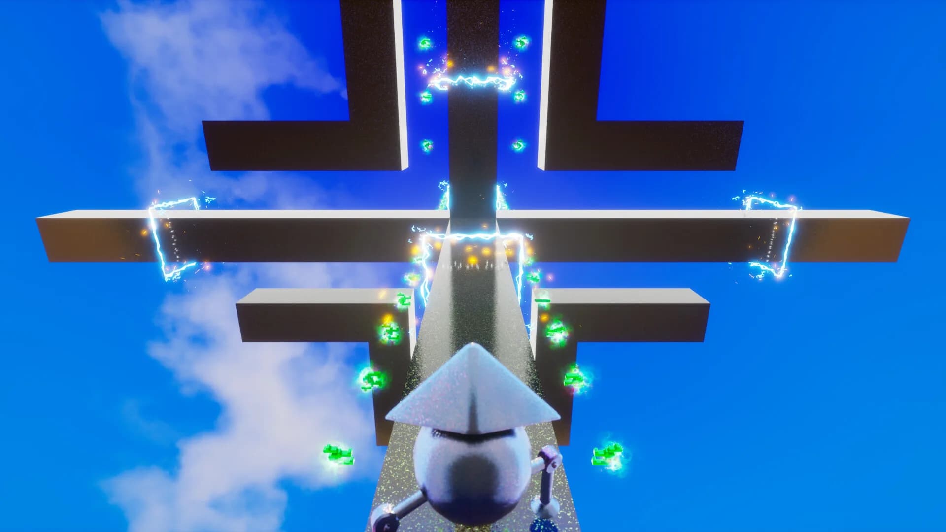 Lumo 2 görsel 23