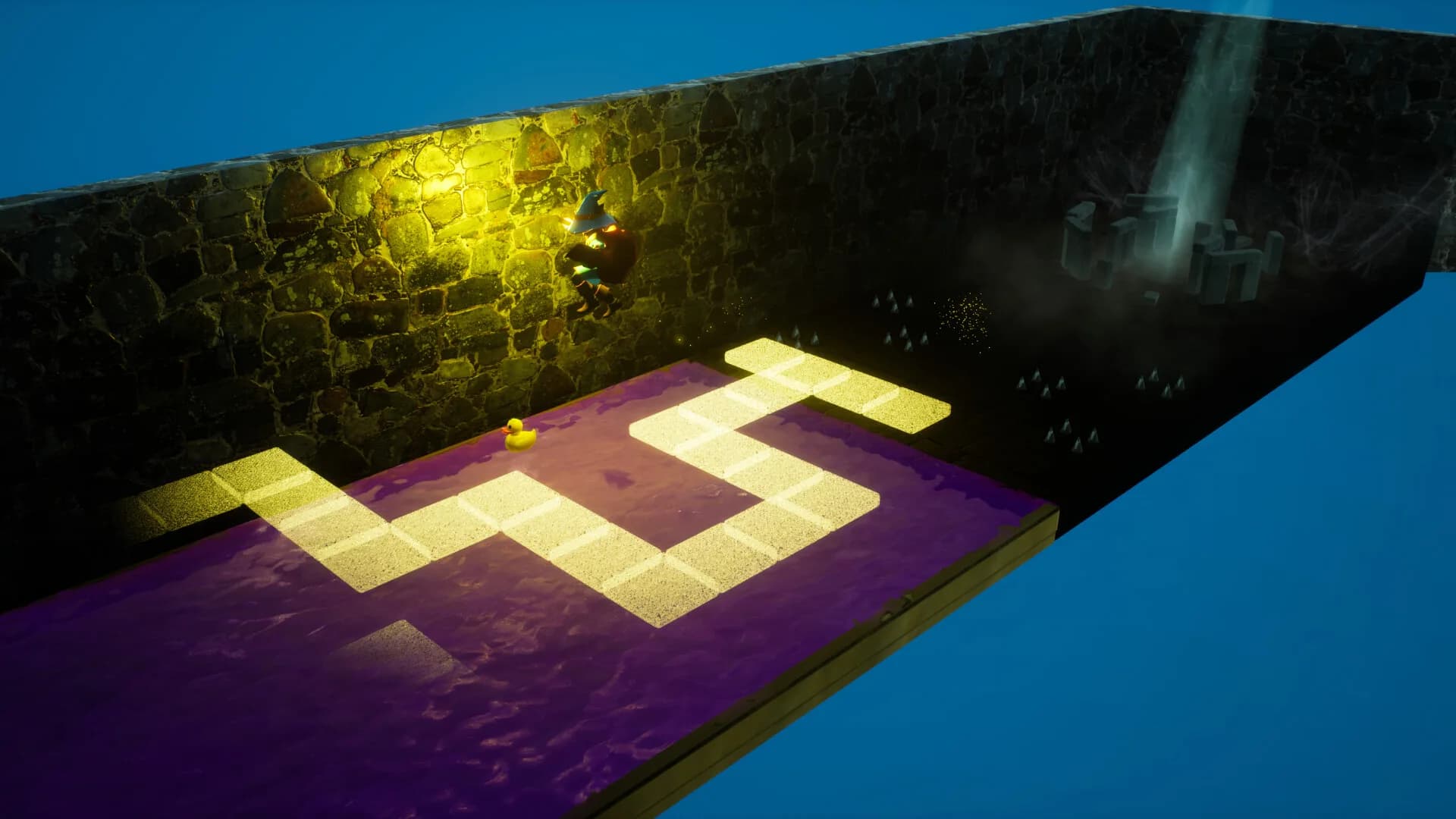 Lumo 2 görsel 24