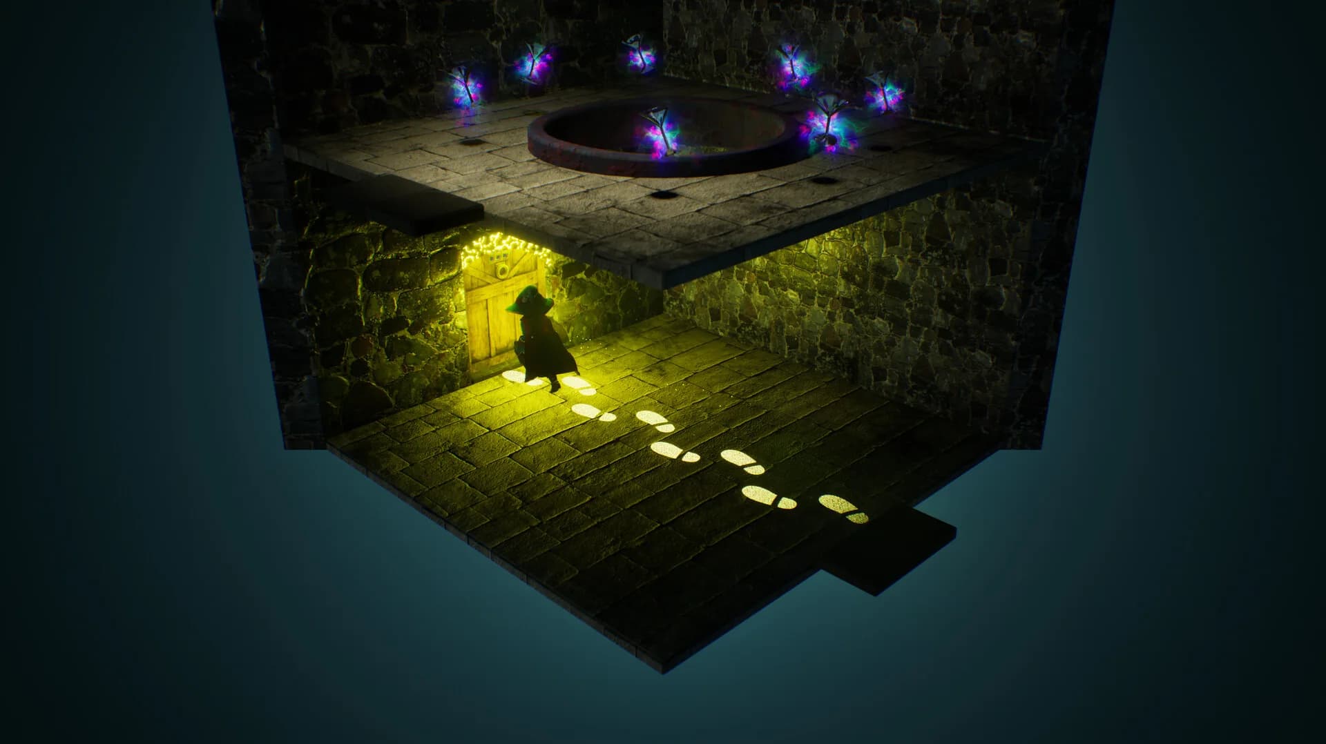 Lumo 2 görsel 5