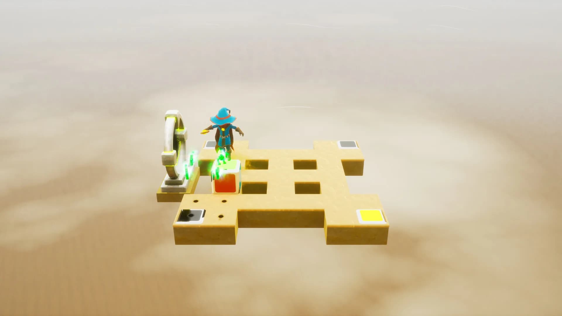 Lumo 2 görsel 9