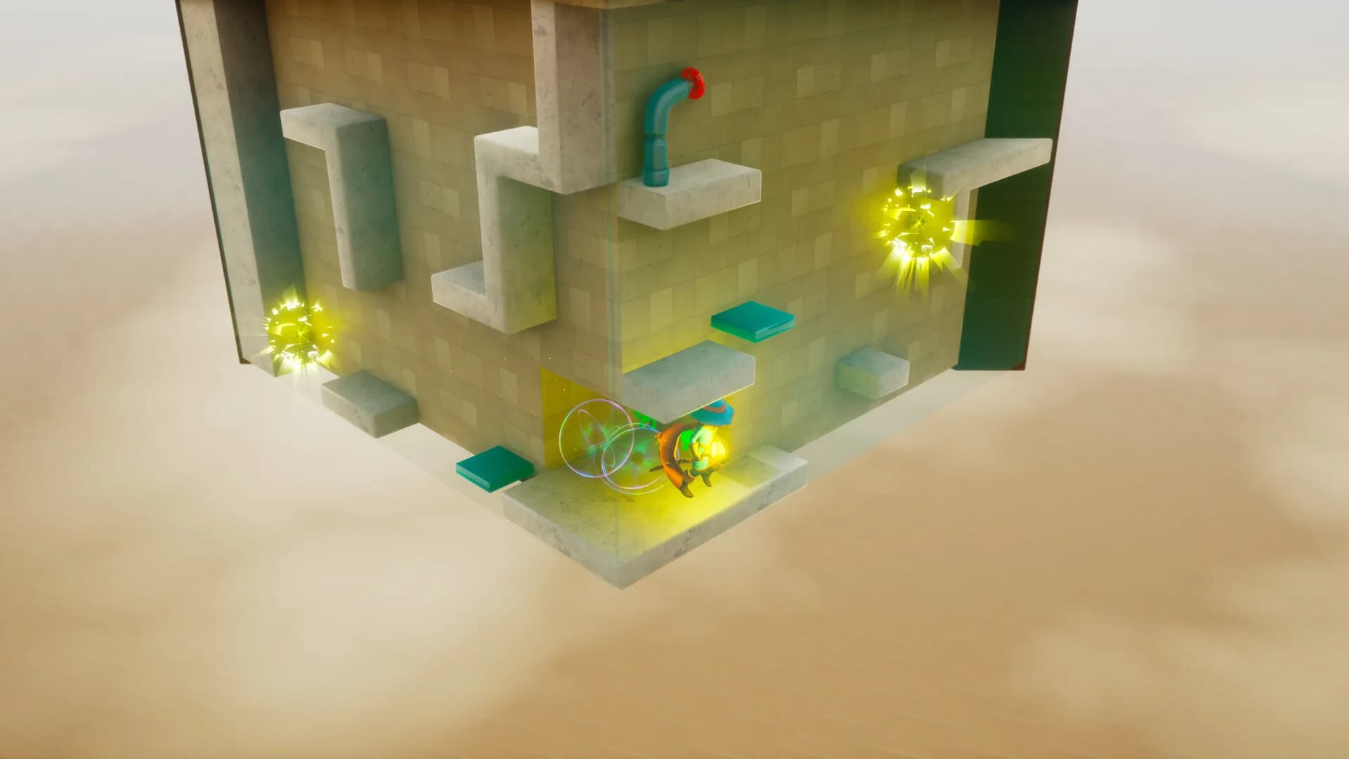 Lumo 2 görsel 10