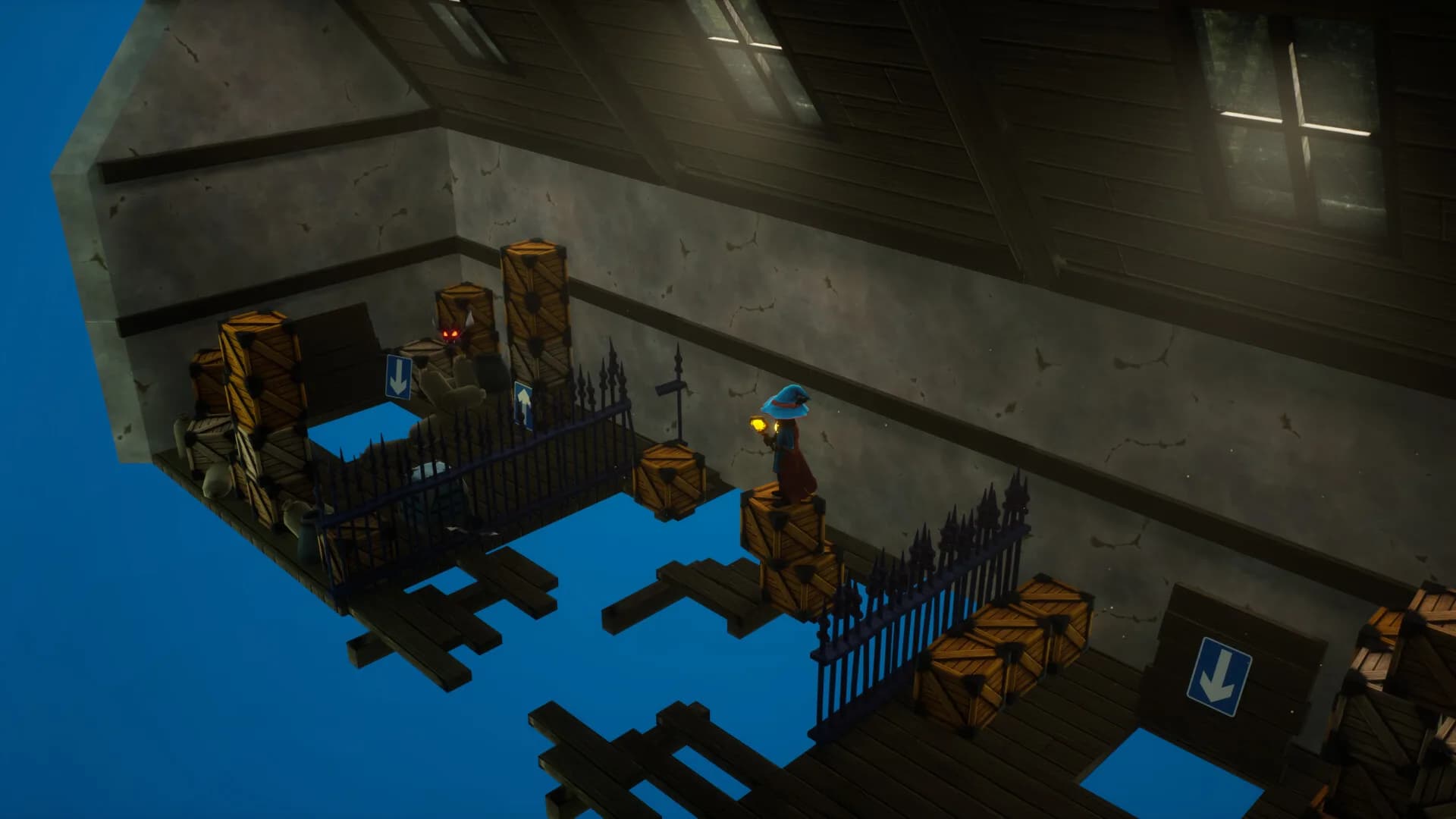 Lumo 2 görsel 11