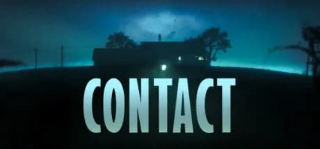 Contact görsel 1