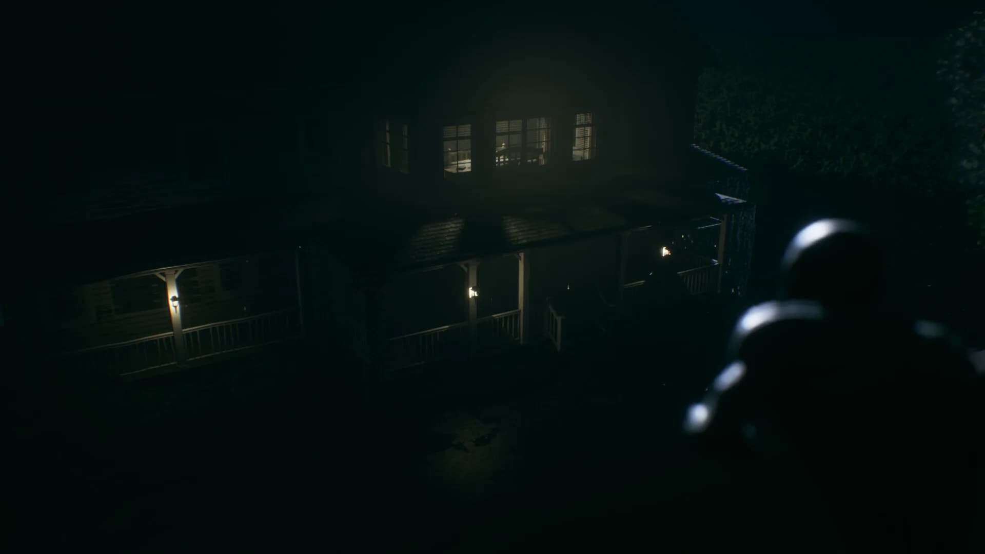 Contact görsel 5