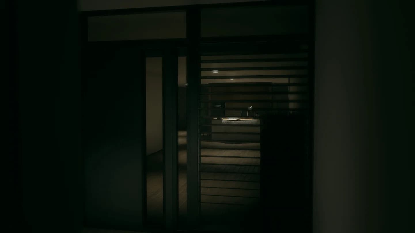 Contact görsel 8