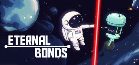 Eternal Bonds görsel 1