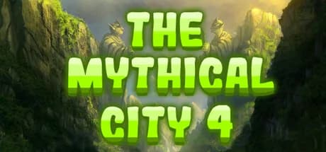 The Mythical City 4 görsel 1