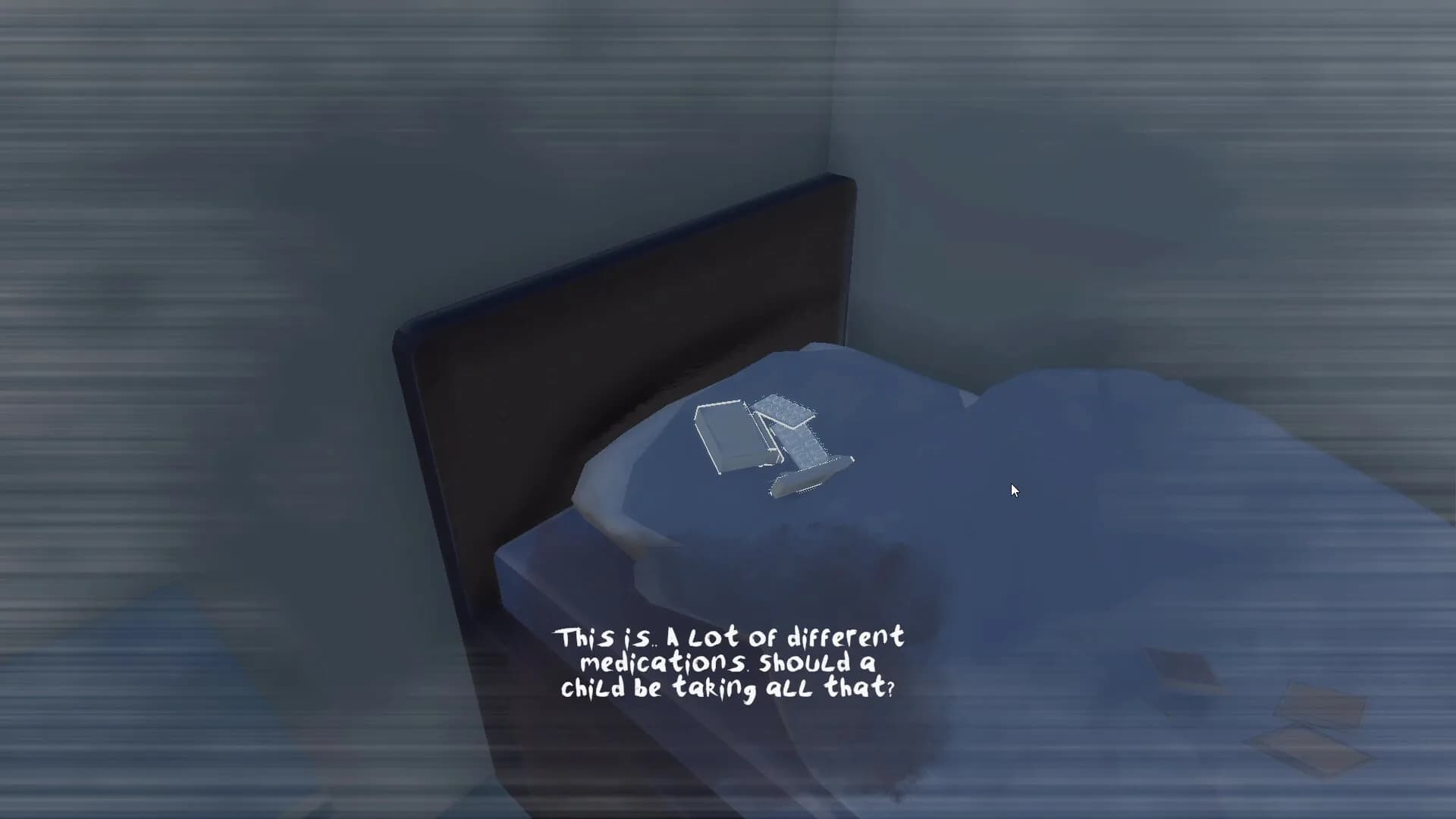 You Died! görsel 4