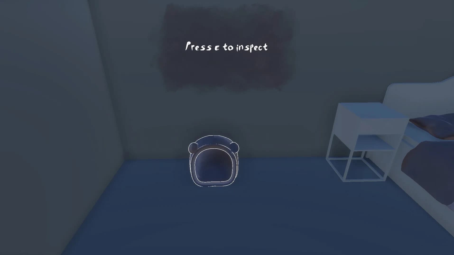 You Died! görsel 5