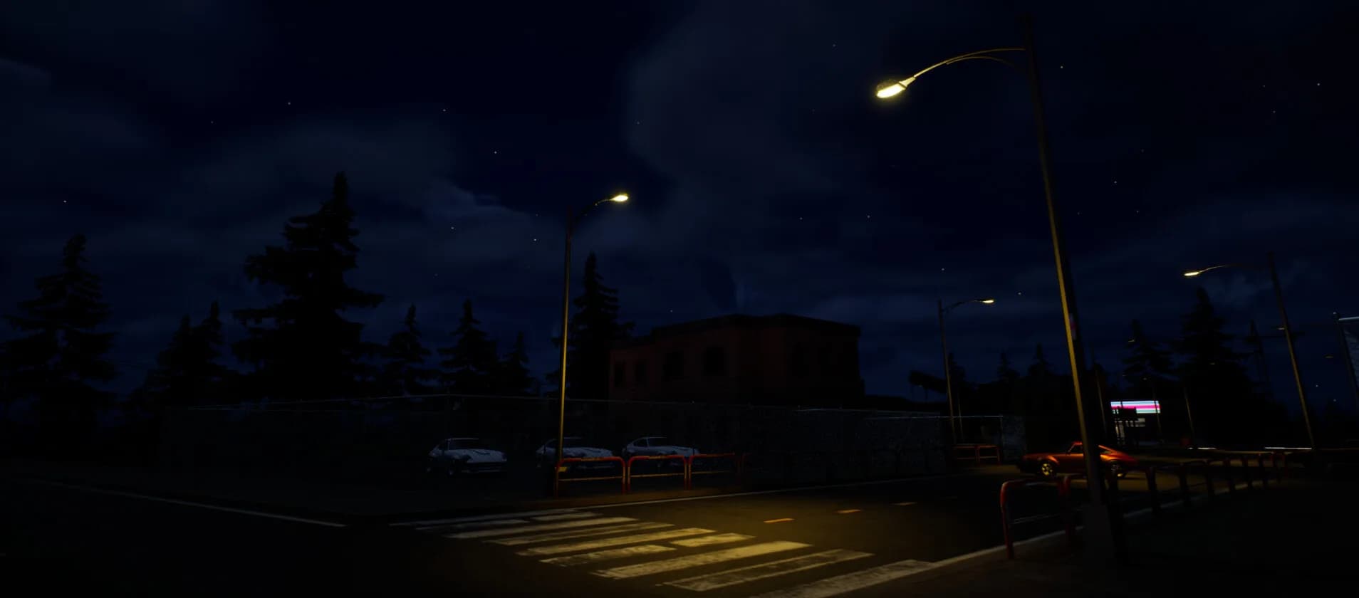 Tedram Online: Car Racing & Customization görsel 13