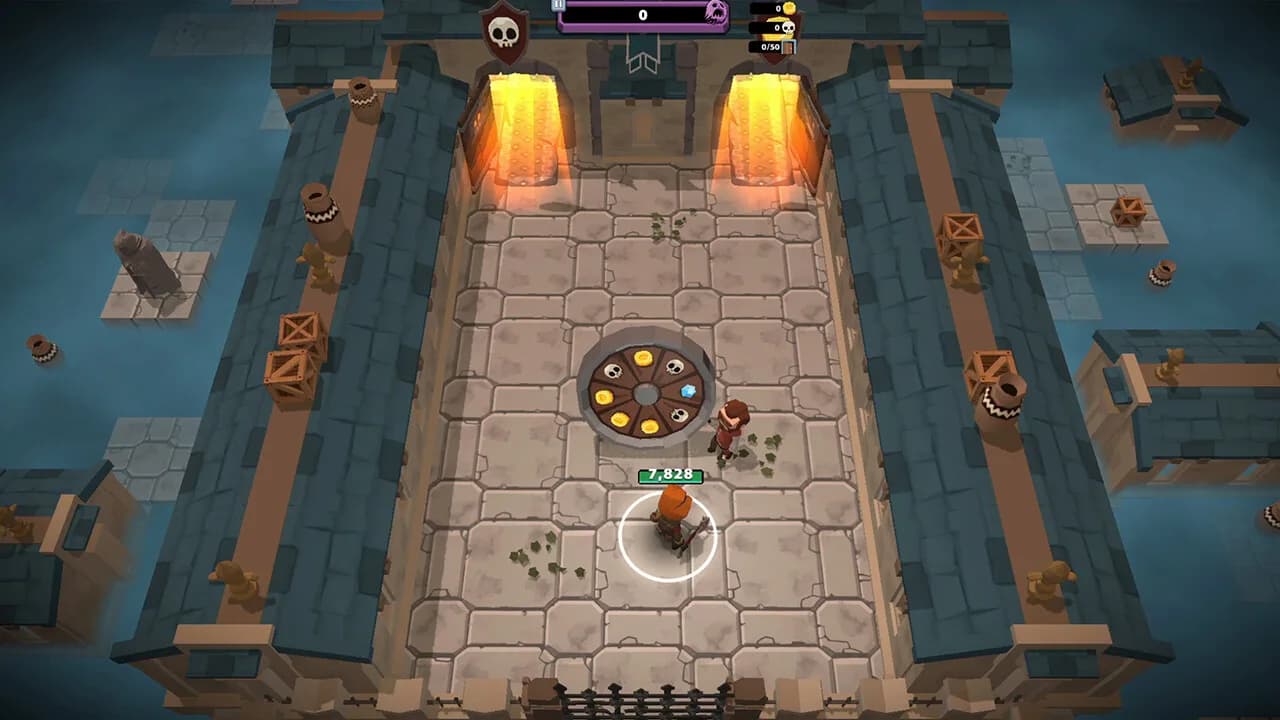 Dungero görsel 4