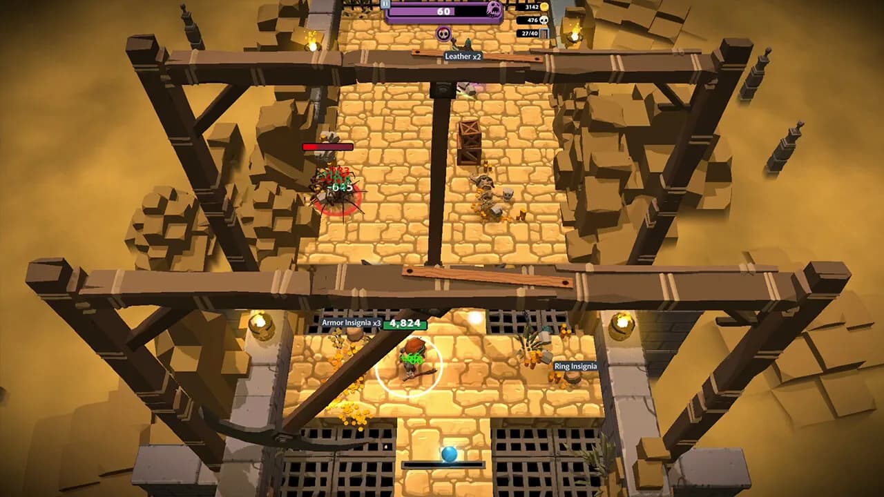 Dungero görsel 6