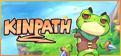 KinPath görsel 1