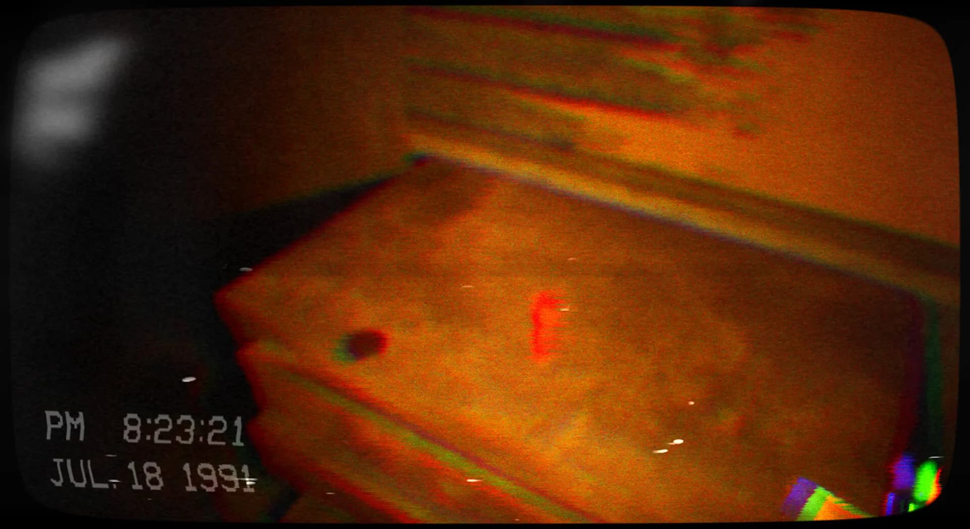 Welcome Home görsel 13