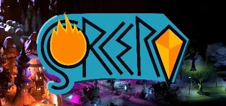 Sorcero görsel 1