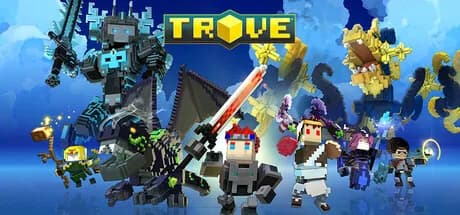 Trove görsel 1