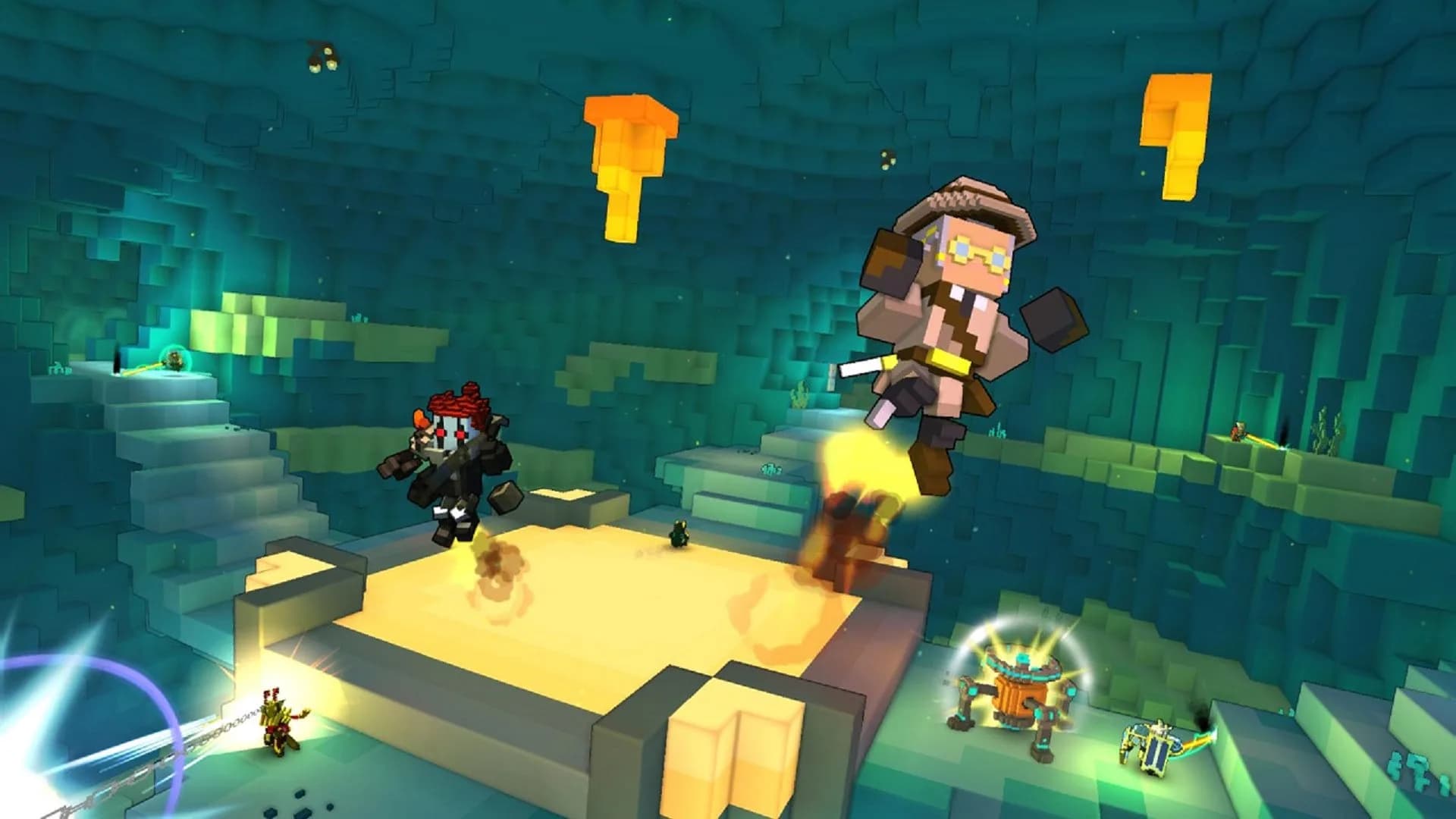 Trove görsel 3