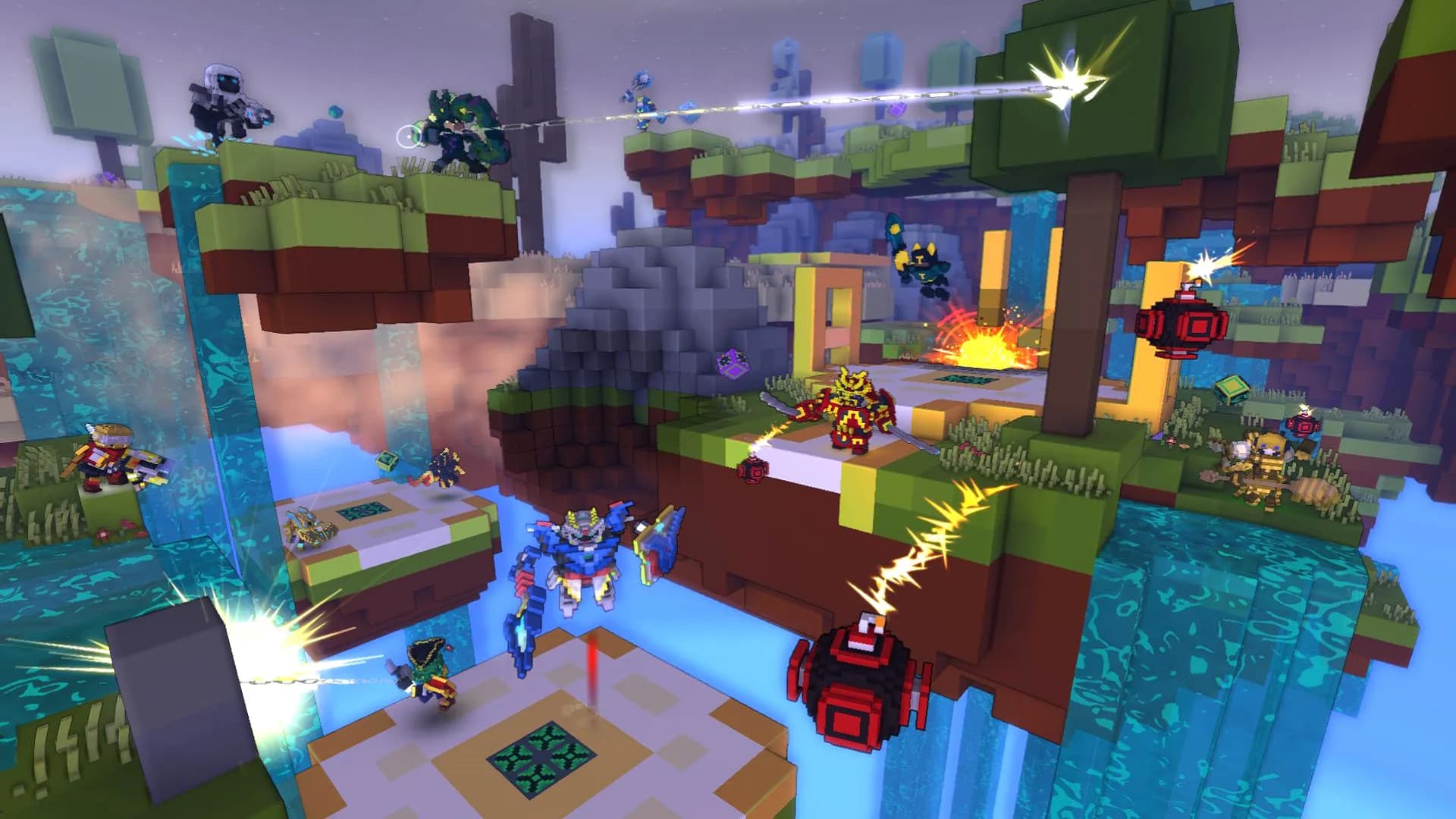 Trove görsel 4