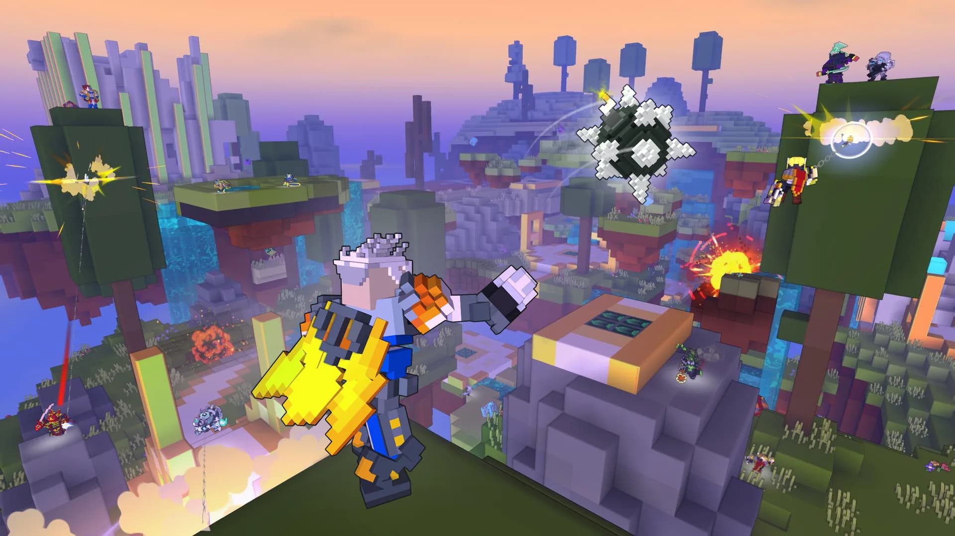Trove görsel 5