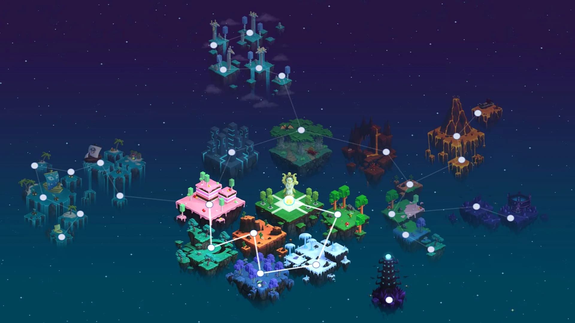 Trove görsel 7