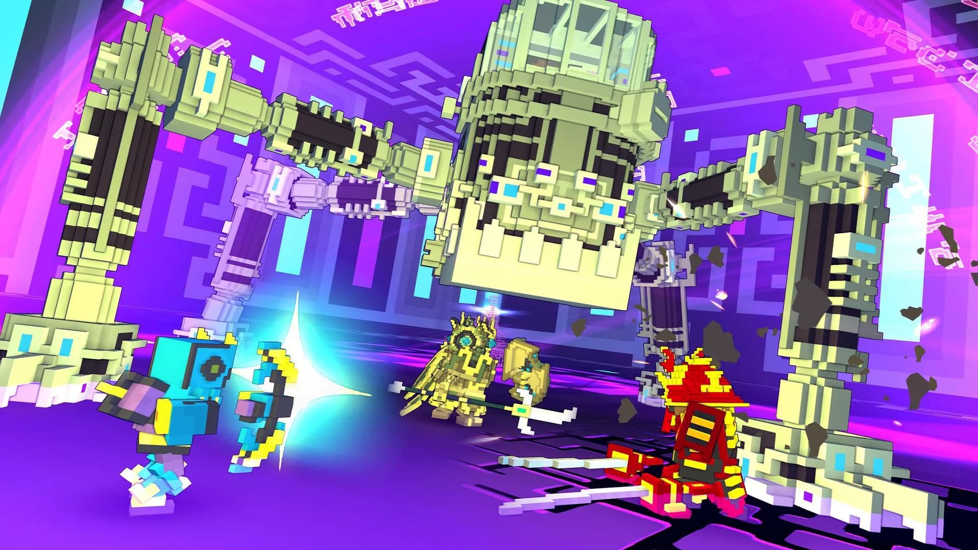 Trove görsel 8