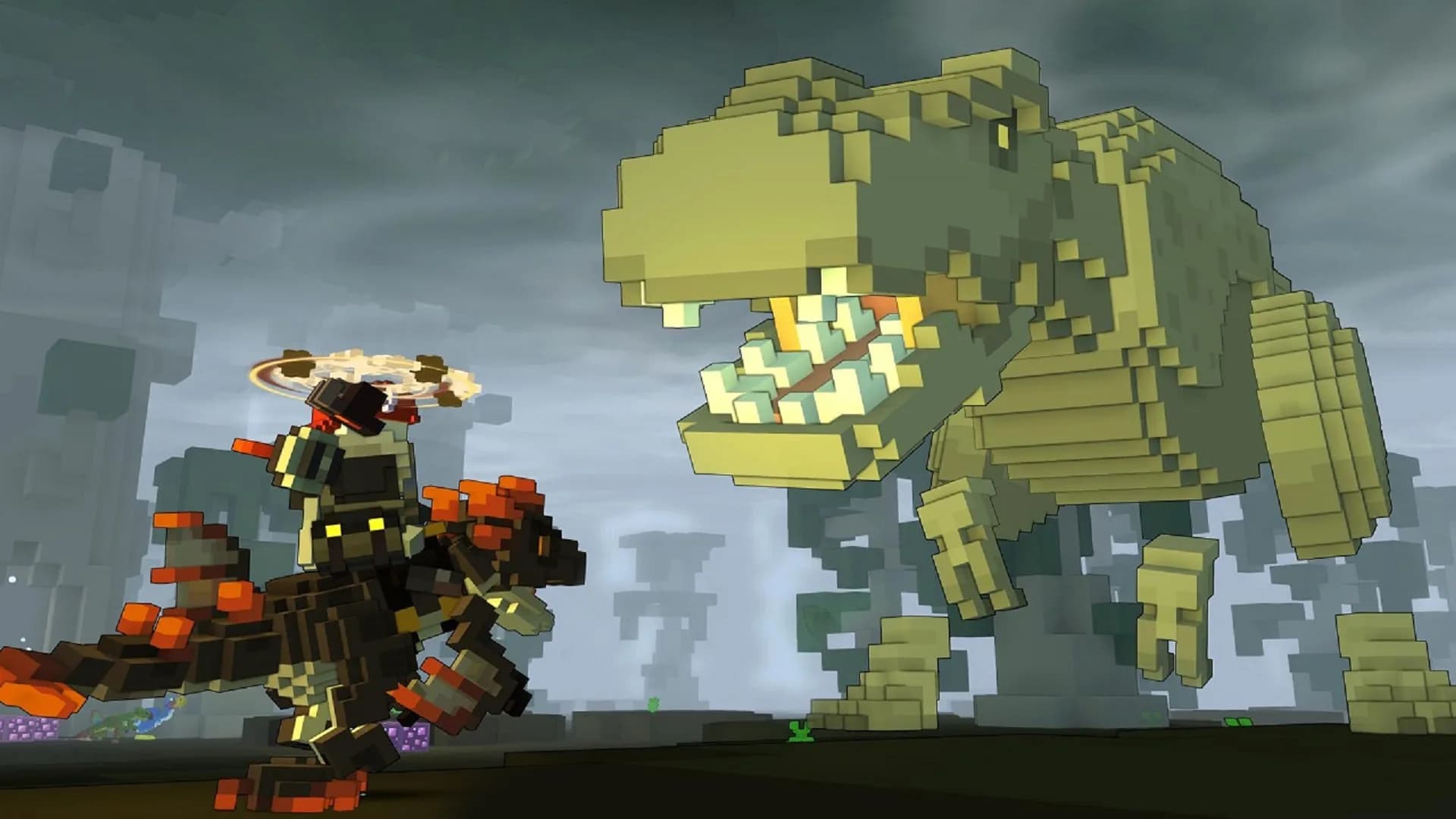 Trove görsel 10
