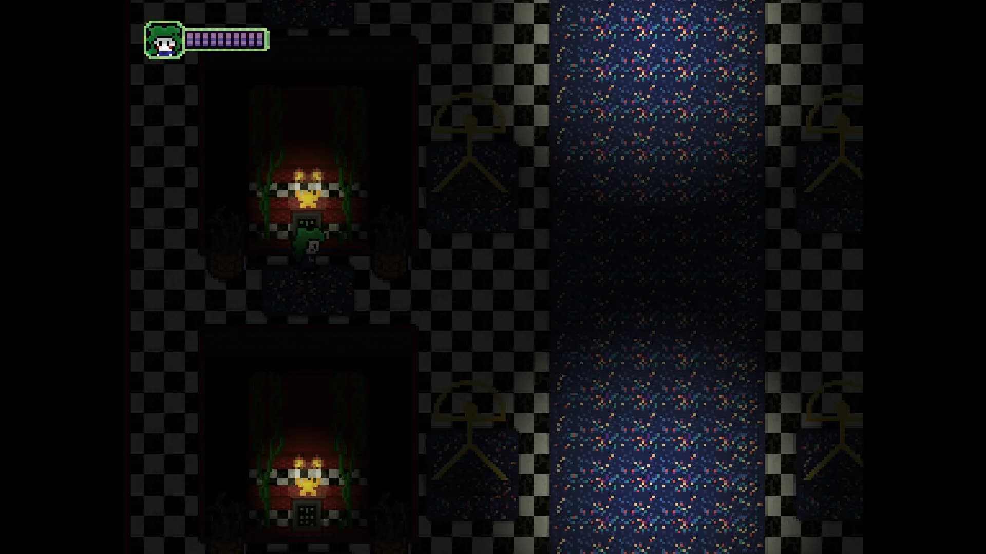 Catalina's Horror Adventure görsel 9