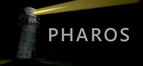 Pharos görsel 1