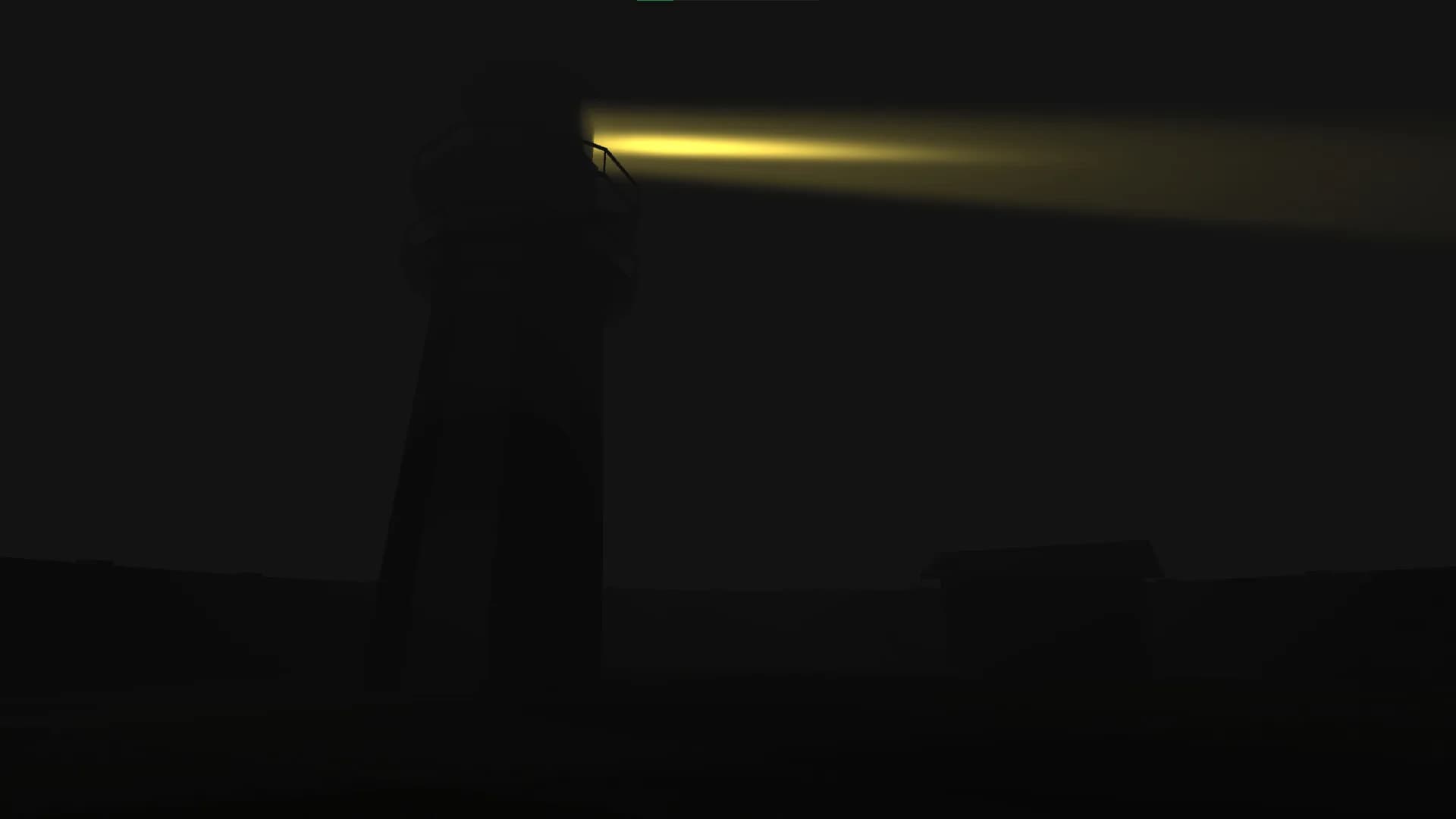 Pharos görsel 2