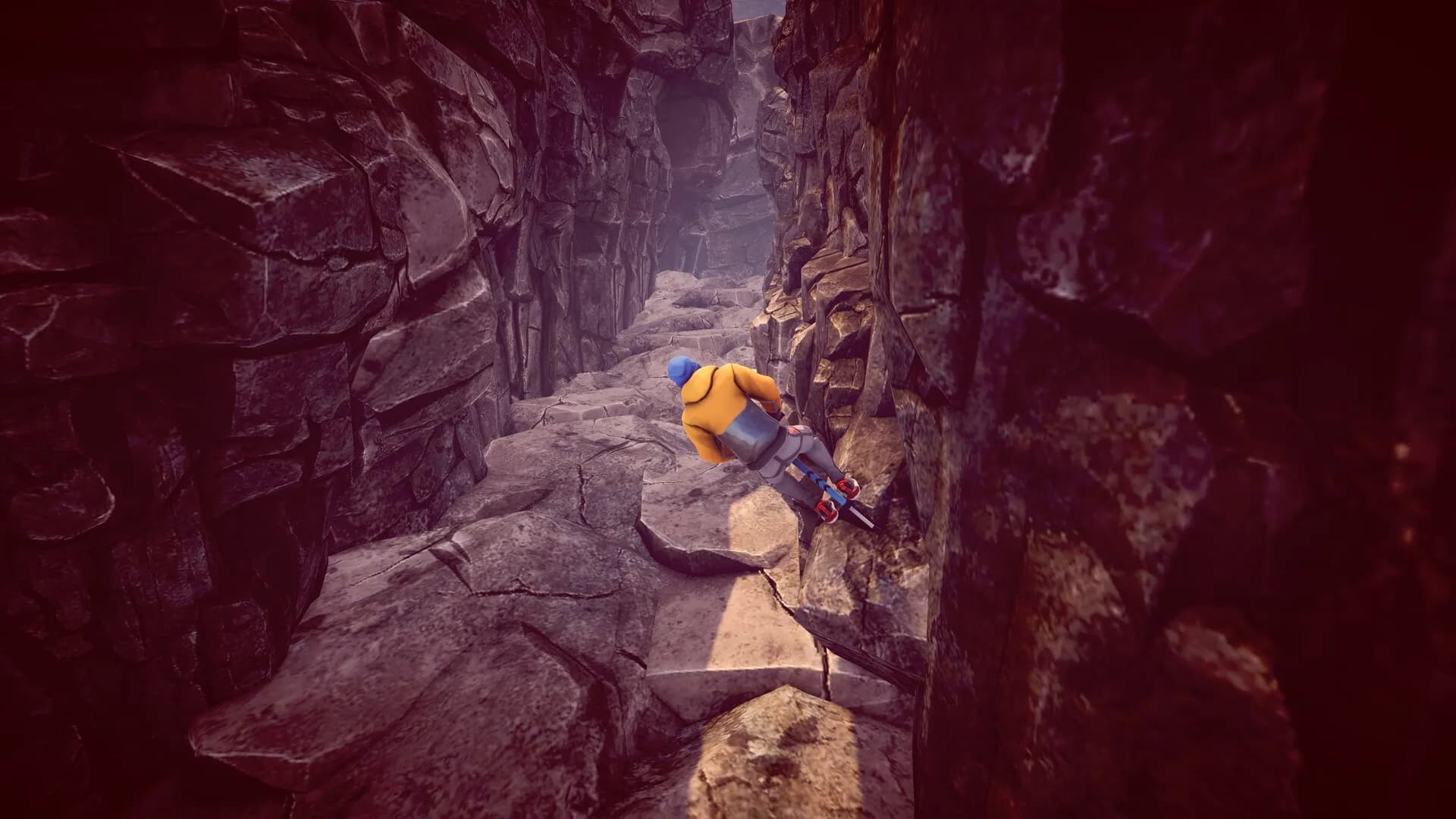 Hardest Game About Jumping görsel 7