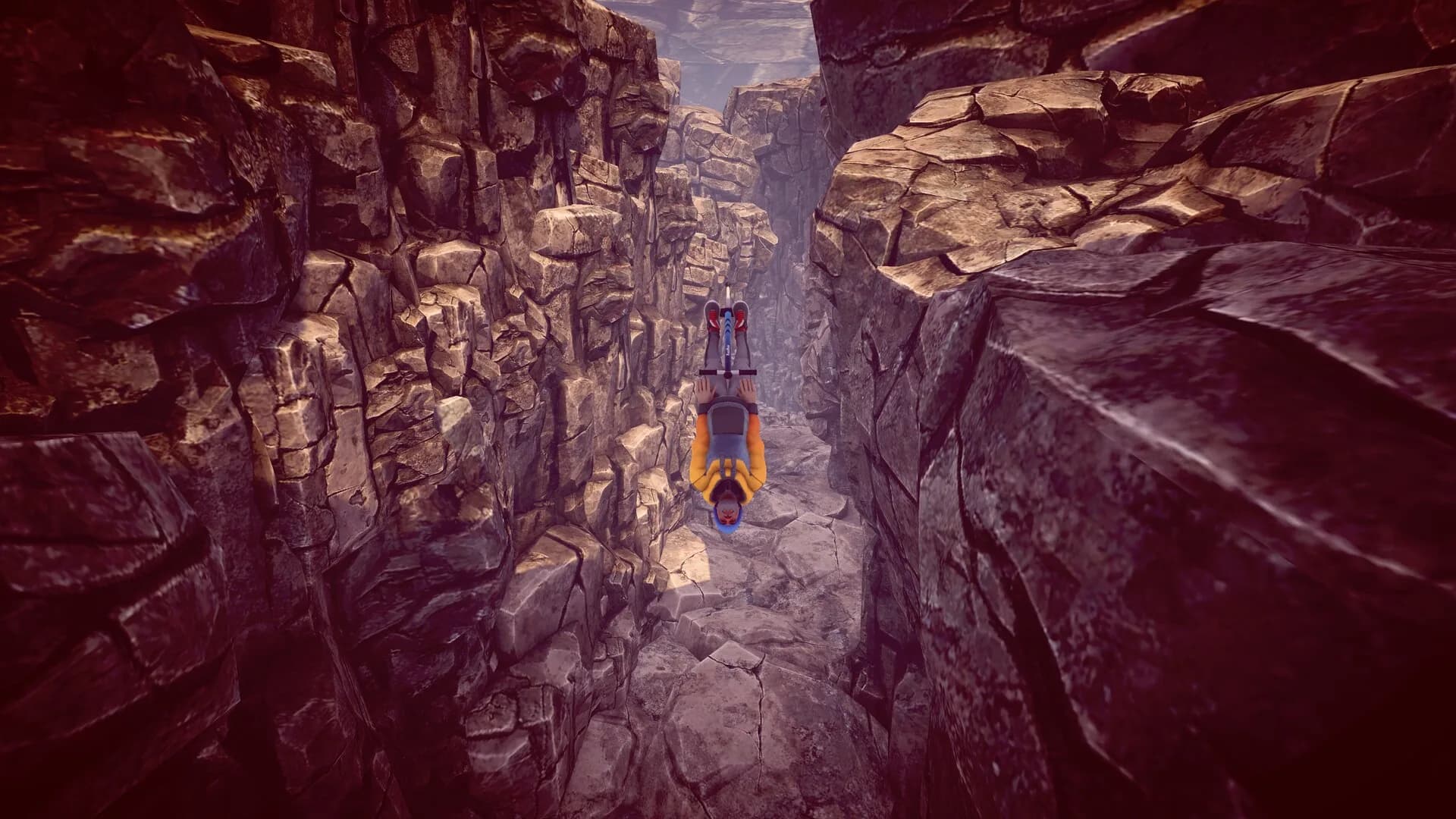 Hardest Game About Jumping görsel 8