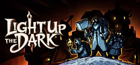 Light Up the Dark