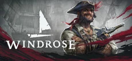Windrose