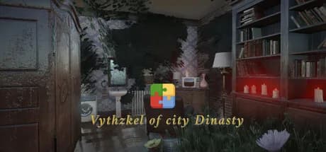 Vythzkel-of-City Dinasty🤗😹​📶​🖥️​ görsel 1