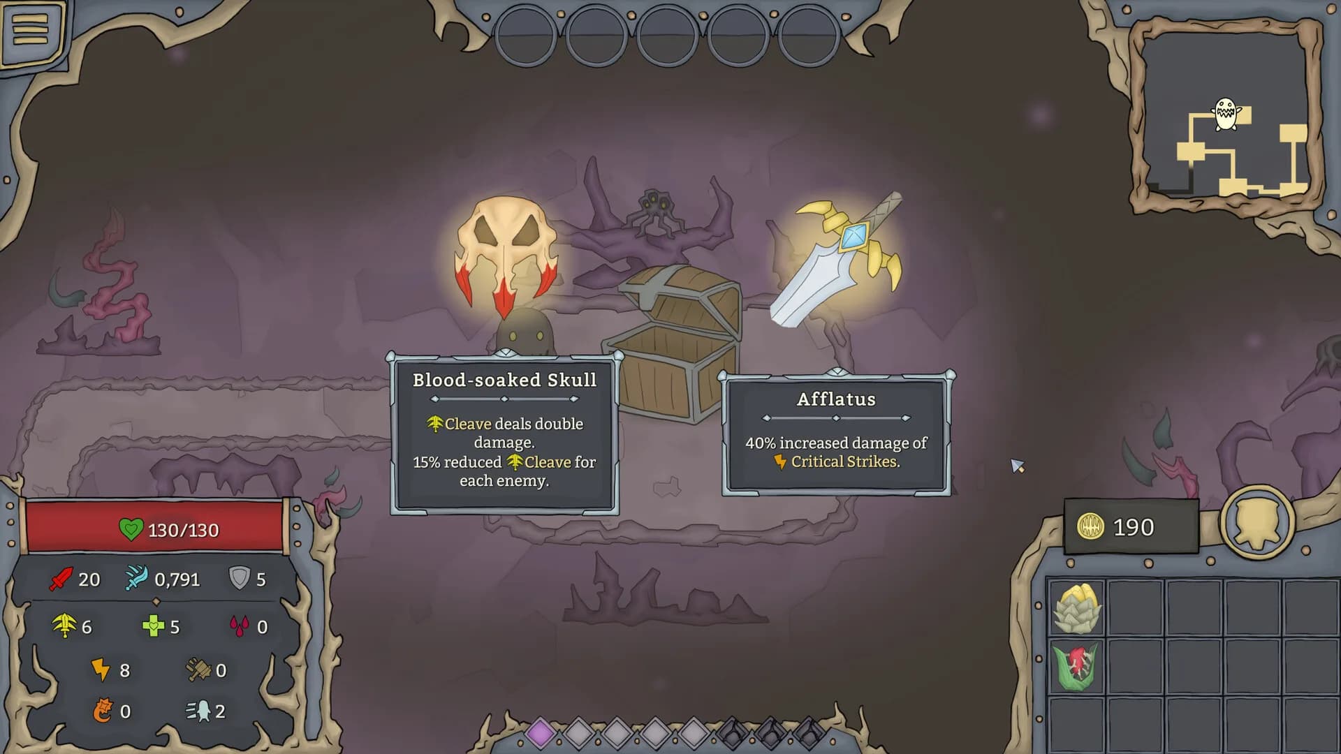 Shadey's Quest görsel 4