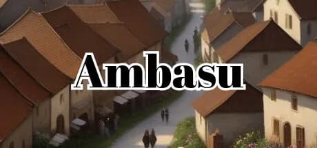 Ambasu görsel 1