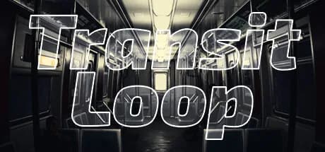 Transit Loop görsel 1