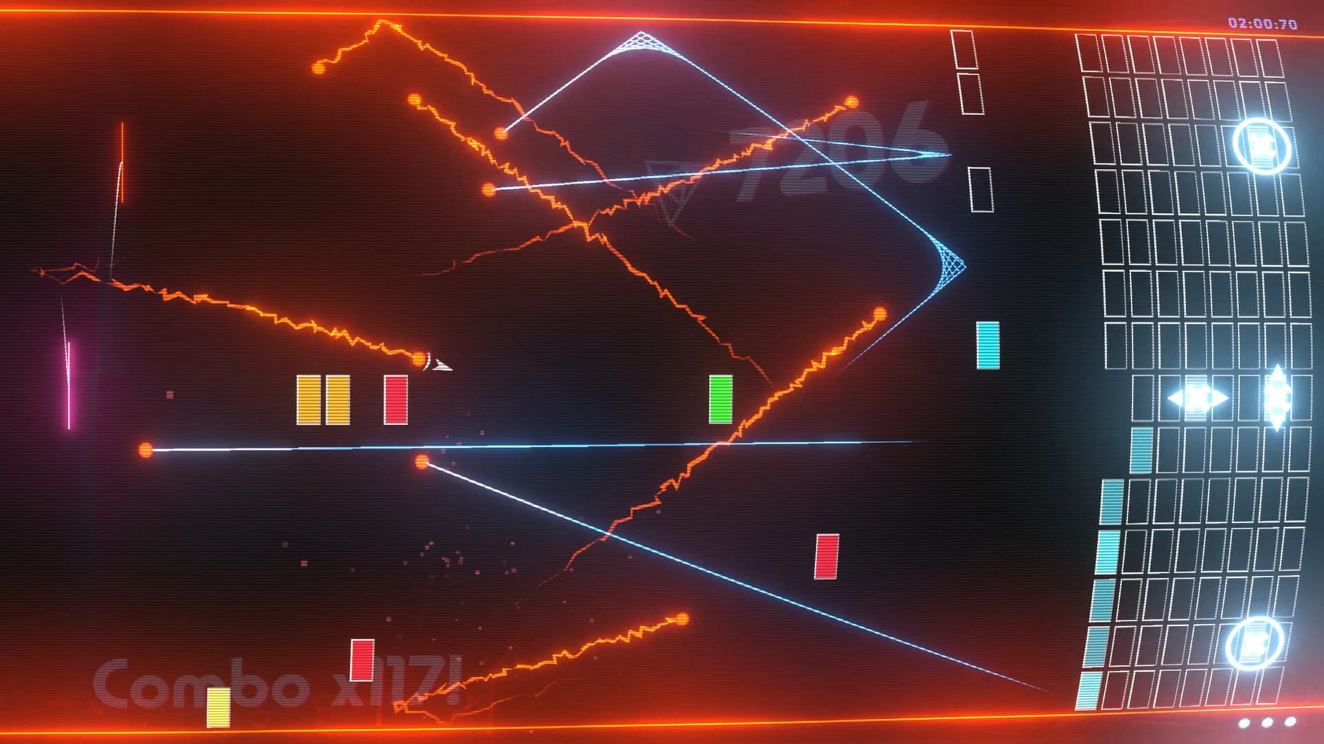 Breakout Beyond görsel 7