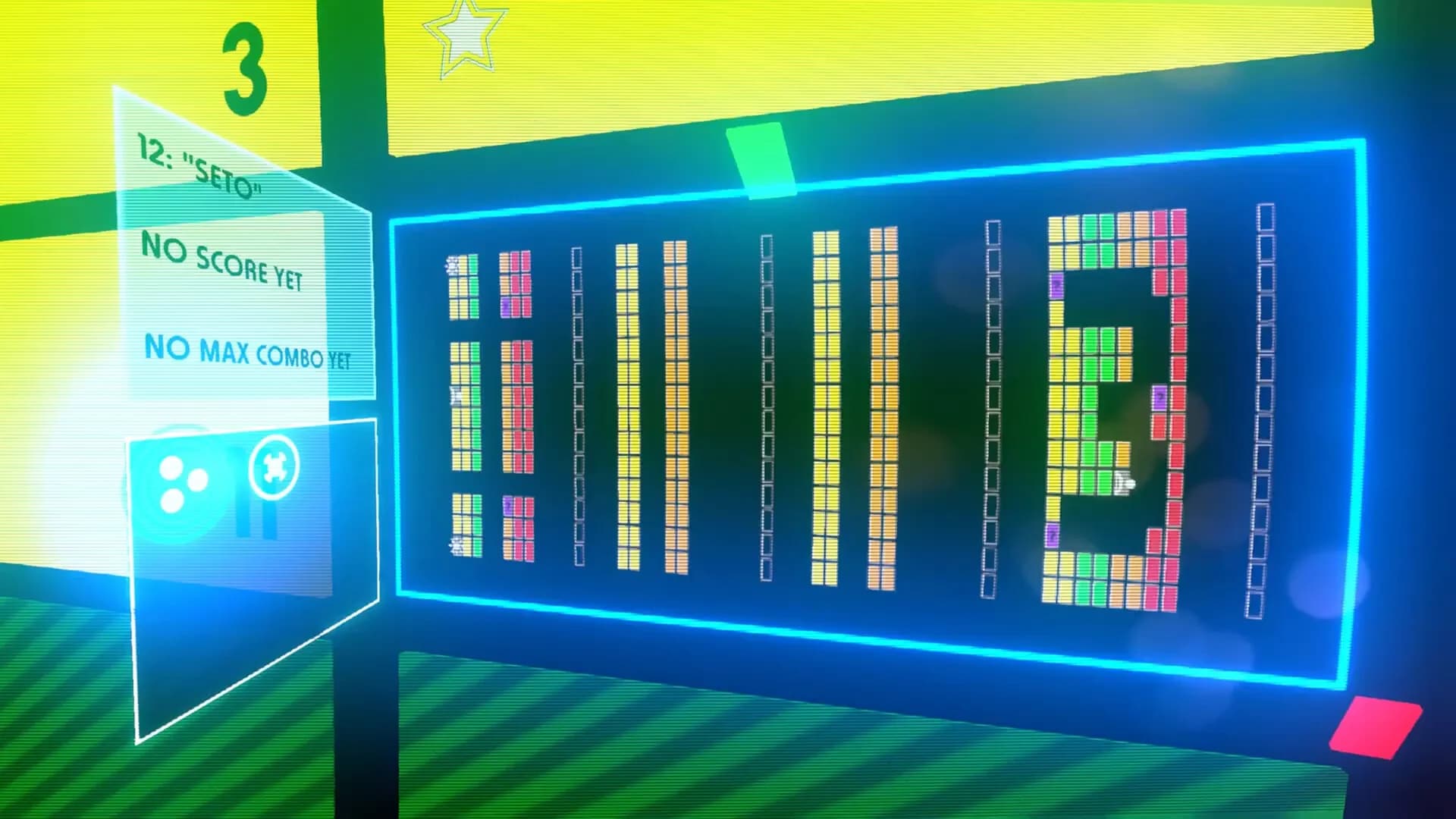 Breakout Beyond görsel 9