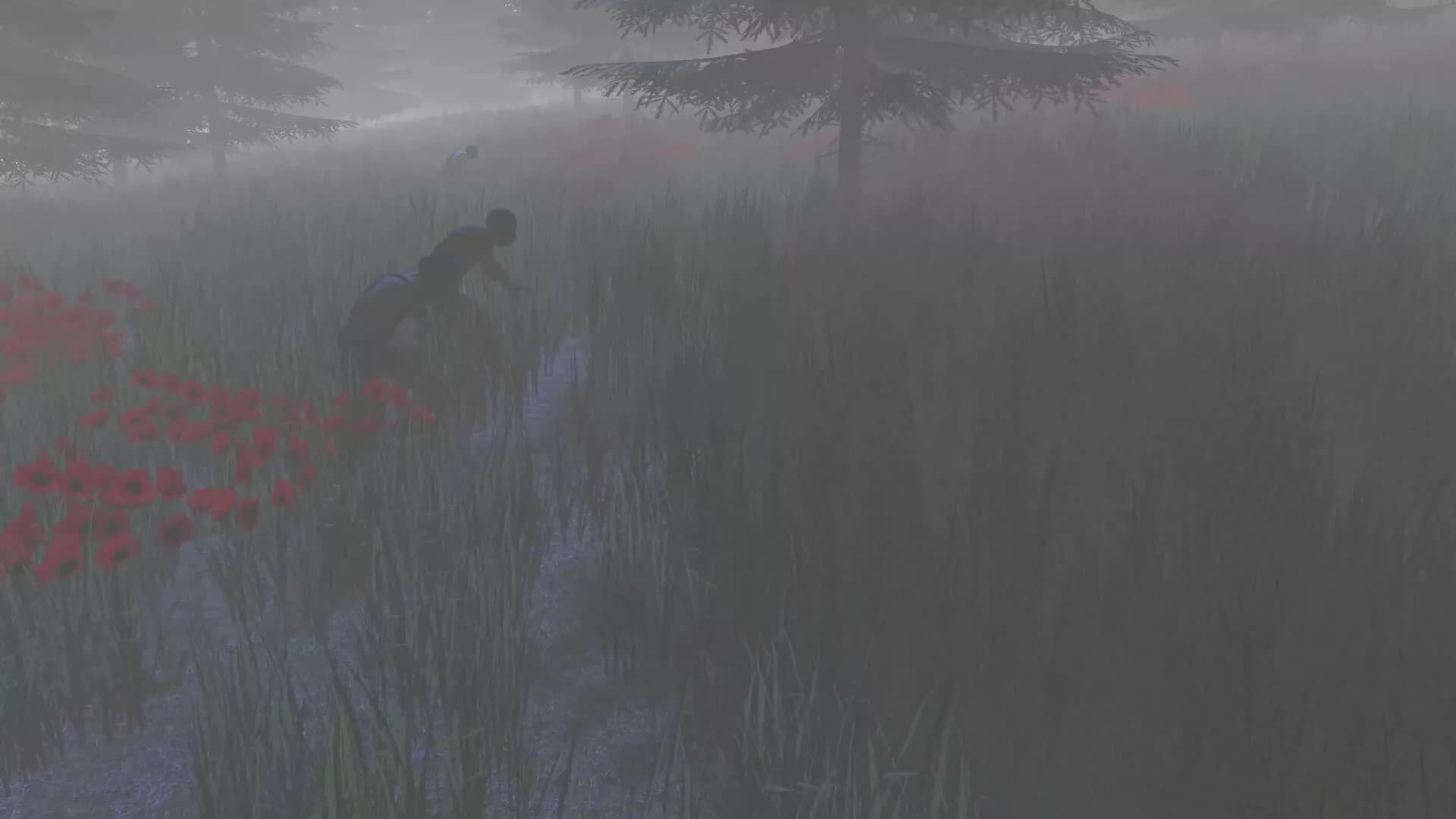 Uprising: Kingdom Come görsel 2